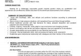 Sample Resume with Civil Service Eligibility Philippines Ace Curriculum Vitae
