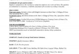 Sample Resume with Civil Service Eligibility Resume Pdf Electrician Electrical Wiring