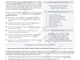 Sample Resume with Com Tia Credentials Nursing Resume Template