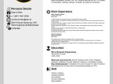 Sample Resume with Comp Tia Security Credentials 5 Cyber Security Resume Examples with Cover Letter & Jd – Webson Job