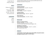 Sample Resume with Computer Skills Section Computer Teacher Resume Sample 2022 Writing Tips – Resumekraft