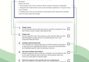Sample Resume with Etl Developer Job Duties In Insurance Company 3 Etl Developer Resume Examples for 2022 Resume Worded Sample Resume with Etl Developer Job Duties In Insurance Company 3 Etl Developer Resume Examples for 2022 Resume Worded