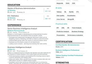 Sample Resume with Etl Developer Job Duties In Insurance Company Business Intelligence Resume Examples Templates & Expert Advice … Sample Resume with Etl Developer Job Duties In Insurance Company Business Intelligence Resume Examples Templates & Expert Advice …