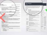 Sample Resume with Explanation for why You Re Seeking Regular Employment Professional Resume Summary Examples (25lancarrezekiq Statements)