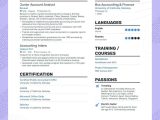 Sample Resume with Explanation for why You Re Seeking Regular Employment Resume Job Description: Samples & Tips to Help You Enhance Your …