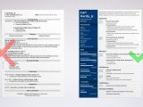 Sample Resume with Fast Food Experience Fast Food Resume Sample & Writing Guide (10lancarrezekiq Tips)