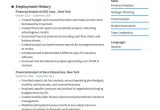 Sample Resume with foreign Language Skills How to List Languages On Your Resume Â· Resume.io