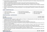 Sample Resume with HTML 5 Skills Front End Developer Resume Examples & Template (with Job Winning Tips)
