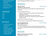 Sample Resume with Internship Masters Degree Research Intern Resume Sample 2022 Writing Tips – Resumekraft