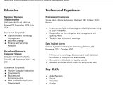 Sample Resume with Jira and Agile Experience Scrum Master Resume Examples In 2022 – Resumebuilder.com