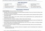 Sample Resume with One Long Term Job 7 No-fail Resume Tips for Older Workers (lancarrezekiq Examples) Zipjob