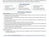 Sample Resume with One Long Term Job 7 No-fail Resume Tips for Older Workers (lancarrezekiq Examples) Zipjob