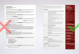 Sample Resume with Personal Brand Statement Brand Ambassador Resume [lancarrezekiqexamples with Skills and Duties]