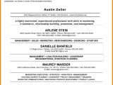 Sample Resume with Personal Brand Statement Personal Statement Examples for Jobs Personal Statement Examples …