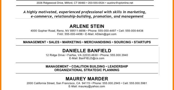 Sample Resume with Personal Brand Statement Personal Statement Examples for Jobs Personal Statement Examples …