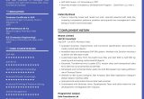 Sample Resume with Recent Career Break Sample Resumes and Cvs by Industry Resumod