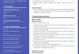 Sample Resume with Recent Career Break Sample Resumes and Cvs by Industry Resumod