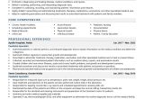 Sample Resume with References Available Upon Request Paediatric Specialist Resume Examples & Template (with Job Winning …