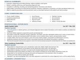 Sample Resume with References Available Upon Request Paediatric Specialist Resume Examples & Template (with Job Winning …