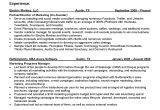 Sample Resume with References Available Upon Request Resume Christy Agness