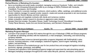Sample Resume with References Available Upon Request Resume Christy Agness