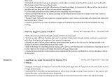 Sample Resume with References Upon Request How to List References On A Resume In 2022 (with Examples & Tips …