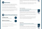 Sample Resume with social Media Links Pin by Eximius Personnel On Visual Resumes Visual Resume …