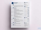 Sample Resume with social Media Links Resume Icons, Logos & Symbols [100lancarrezekiq to Download for Free]