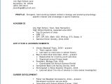 Sample Resume without High School Diploma Cover Letter: High School Diploma On Resume Examples