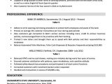 Sample Resumes for Bank Teller Positions Bank Teller Resume Sample & Writing Tips