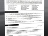 Sample Resumes for Jobs In Australia Resume Examples Australia – Resume Examples for the Australian format