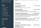 Sample Resumes for Jobs In Hospitality F&b Service Hospitality Resume Sample 2022 Writing Tips …