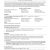 Sample Resumes for Low Icnome Jobs Sample Resume with No Experience Monster.com