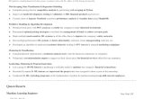 Sample Resumes for Machine Learnign Jobs Machine Learning Resume: How to Build A Ml Resume Great Learning