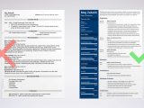 Sample Resumes for Managers and Executives Best Executive Resume Template & 20lancarrezekiq C-level Examples