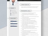 Sample Resumes for Marriage and Family therapist Marriage & Family therapist Resume Template – Word, Apple Pages …