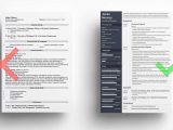 Sample Resumes for Mechanical Engineers Graduating College Mechanical Engineer Resume Examples (template & Guide)