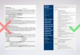 Sample Resumes for Medical Billing and Coding Student Medical Billing Resume: Sample & Writing Guide [20lancarrezekiq Tips]