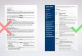 Sample Resumes for Medical Equipment Tech Medical Technologist Resume: Samples and Guide