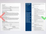 Sample Resumes for Medical Equipment Tech Medical Technologist Resume: Samples and Guide
