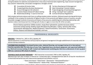 Sample Resumes for Medical Equipment Tech Technology Sales Resume Page 1 Http://templatedocs.net/sales …