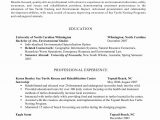 Sample Resumes for Moms Reentering the Workforce Reentering the Workforce Resume Examples Lovely Stay at Home Mom …