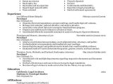Sample Resumes for Paralegal with No Experience Resume for Career Change with No Experience Interesting Best …