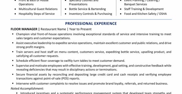 Sample Resumes for People Over 40 7 No-fail Resume Tips for Older Workers (lancarrezekiq Examples) Zipjob