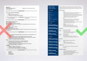 Sample Resumes for People.over 50 Returning to Work Career Change Resume Example (guide, Samples & Tips)