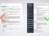 Sample Resumes for People Returning to Work Stay at Home Mom Resume Example & Job Description Tips
