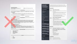 Sample Resumes for People Returning to Work Stay at Home Mom Resume Example & Job Description Tips
