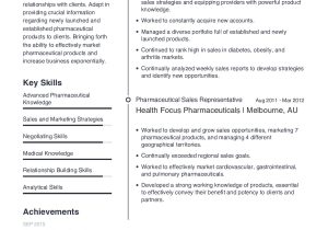 Sample Resumes for Pharmaceutical Sales Jobs Amazing Pharmaceutical Sales Representative Resume Templates Sample Resumes for Pharmaceutical Sales Jobs Amazing Pharmaceutical Sales Representative Resume Templates