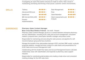 Sample Resumes for Pharmaceutical Sales Jobs Pharmaceutical Sales Resume Sample 2022 Writing Tips – Resumekraft Sample Resumes for Pharmaceutical Sales Jobs Pharmaceutical Sales Resume Sample 2022 Writing Tips – Resumekraft