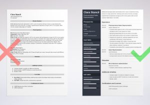 Sample Resumes for Pharmaceutical Sales Jobs Pharmaceutical Sales Resume Samples for Pharma Sales Rep Sample Resumes for Pharmaceutical Sales Jobs Pharmaceutical Sales Resume Samples for Pharma Sales Rep